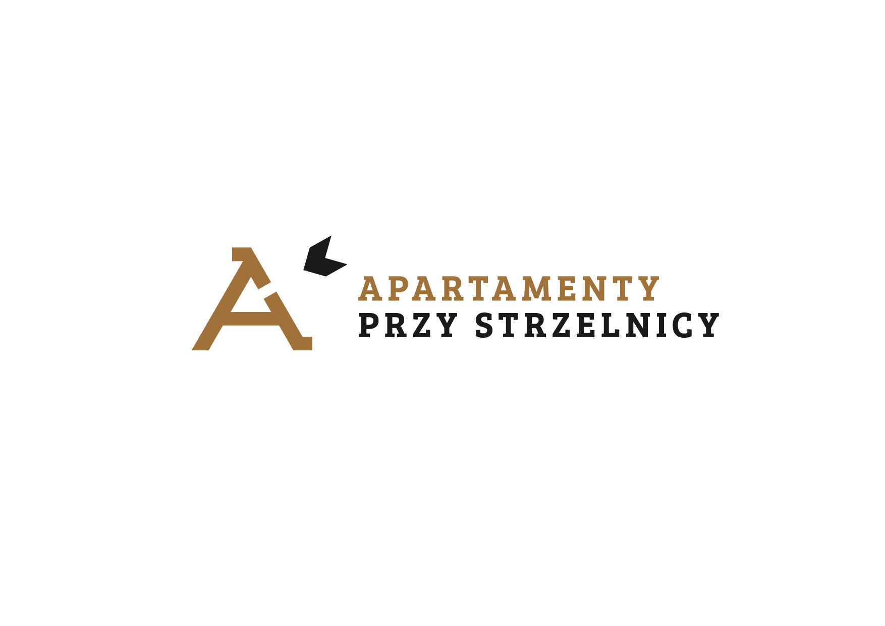 Apartamenty przy Strzelnicy