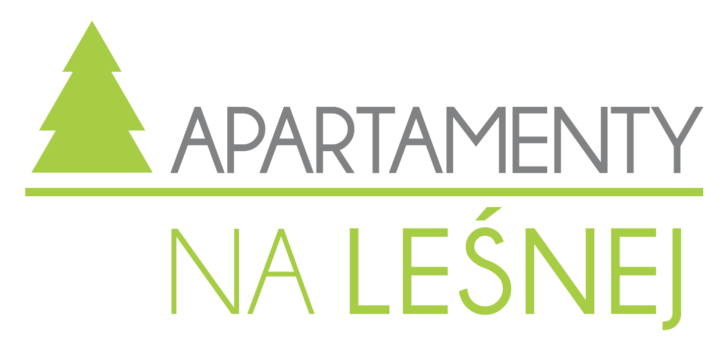 Apartamenty na Leśnej