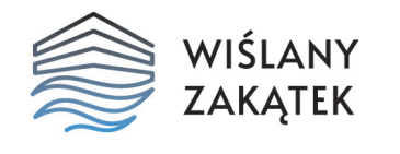 Wiślany Zakątek