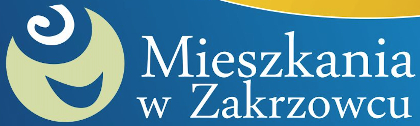 Mieszkania na Zakrzowcu