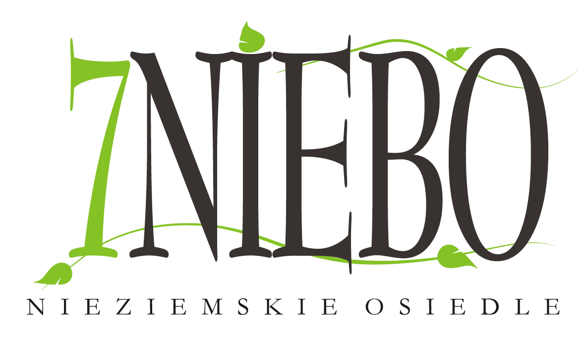 Osiedle 7 Niebo